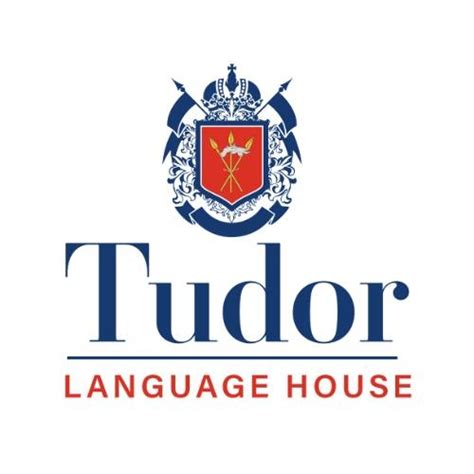 Tudor Language House srl recruitment 04